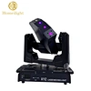 moving head wash，led dance floor lights，3d led dance floor，led mirror dance floor，led dance floor tiles，led curtain，wedding curtain，stage light，led star curtain，led moving head，moving head stage lights，led laser light，cmy led moving head light ip65